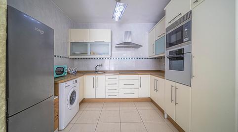 Apartments for rent in Calle Isla de la Gomera, 7, Playa de San Juan, Guía de Isora - image 2 Photo 2 of Apartments for rent in Calle Isla de la Gomera, 7, Playa de San Juan, Guía de Isora