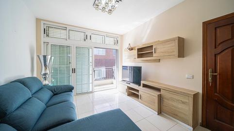 Apartments for rent in Calle Isla de la Gomera, 7, Playa de San Juan, Guía de Isora - image 3 Photo 3 of Apartments for rent in Calle Isla de la Gomera, 7, Playa de San Juan, Guía de Isora