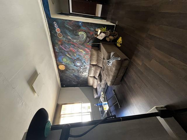 Piso en Alquiler en Avinguda de la Malva-Rosa, 130 en La Malva-rosa