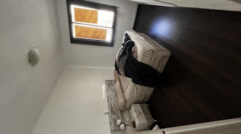 Foto 4 de Piso de alquiler en Avinguda de la Malva-rosa, 130, La Malva-rosa, Valencia Capital