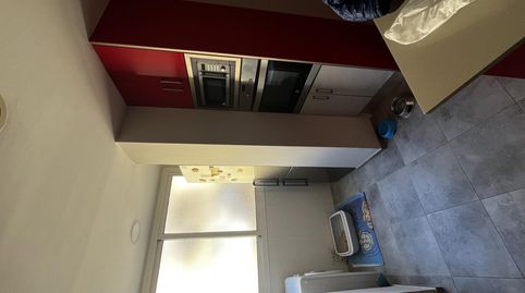 Foto 2 de Piso de alquiler en Avinguda de la Malva-rosa, 130, La Malva-rosa, Valencia Capital