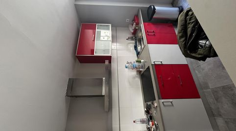 Foto 3 de Piso de alquiler en Avinguda de la Malva-rosa, 130, La Malva-rosa, Valencia Capital