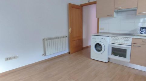 Piso en venta en Calle Colmenarejo, 14, Casco Antiguo, Galapagar - imagen 2 Foto 2 de Piso en venta en Calle Colmenarejo, 14, Casco Antiguo, Galapagar