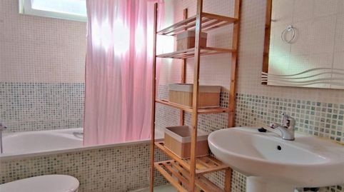 Piso en venta en Calle Colmenarejo, 14, Casco Antiguo, Galapagar - imagen 3 Foto 3 de Piso en venta en Calle Colmenarejo, 14, Casco Antiguo, Galapagar