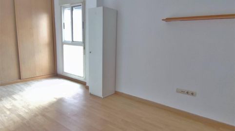 Piso en venta en Calle Colmenarejo, 14, Casco Antiguo, Galapagar - imagen 4 Foto 4 de Piso en venta en Calle Colmenarejo, 14, Casco Antiguo, Galapagar