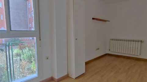 Piso en venta en Calle Colmenarejo, 14, Casco Antiguo, Galapagar - imagen 5 Foto 5 de Piso en venta en Calle Colmenarejo, 14, Casco Antiguo, Galapagar