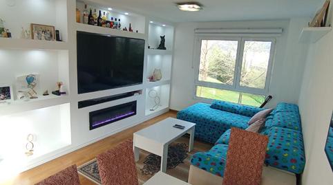 Pis en venda a Avenida Nueva Montaña, 8, Peñacastillo - Nueva Montaña, Santander - imatge 2 Foto 2 de Pis en venda a Avenida Nueva Montaña, 8, Peñacastillo - Nueva Montaña, Santander