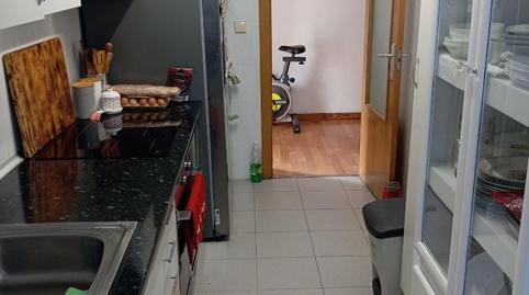 Pis en venda a Avenida Nueva Montaña, 8, Peñacastillo - Nueva Montaña, Santander - imatge 3 Foto 3 de Pis en venda a Avenida Nueva Montaña, 8, Peñacastillo - Nueva Montaña, Santander