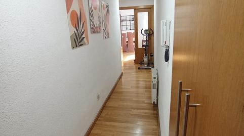 Pis en venda a Avenida Nueva Montaña, 8, Peñacastillo - Nueva Montaña, Santander - imatge 5 Foto 5 de Pis en venda a Avenida Nueva Montaña, 8, Peñacastillo - Nueva Montaña, Santander