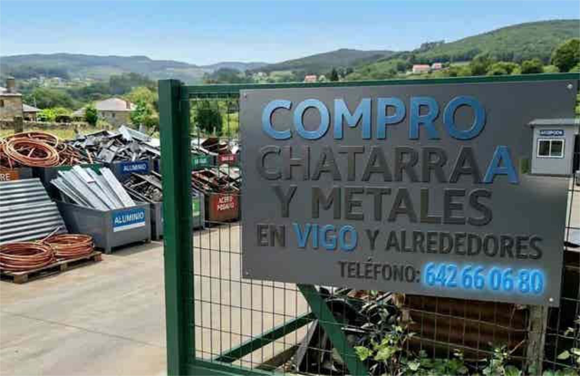 Flat for sale in Vigo   with Terrace