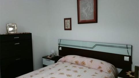 Piso en venta en Calle Secretario Artiles, 87, Santa Catalina - Canteras, Las Palmas de Gran Canaria - imagen 5 Foto 5 de Piso en venta en Calle Secretario Artiles, 87, Santa Catalina - Canteras, Las Palmas de Gran Canaria