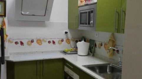 Piso en venta en Calle Secretario Artiles, 87, Santa Catalina - Canteras, Las Palmas de Gran Canaria - imagen 3 Foto 3 de Piso en venta en Calle Secretario Artiles, 87, Santa Catalina - Canteras, Las Palmas de Gran Canaria