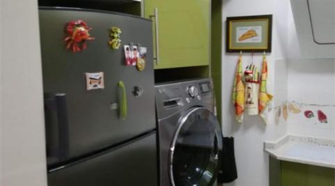 Piso en venta en Calle Secretario Artiles, 87, Santa Catalina - Canteras, Las Palmas de Gran Canaria - imagen 4 Foto 4 de Piso en venta en Calle Secretario Artiles, 87, Santa Catalina - Canteras, Las Palmas de Gran Canaria