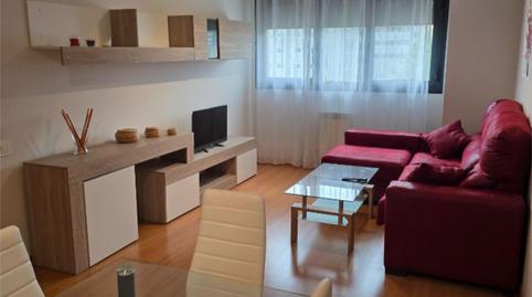 Foto 2 de Pis de lloguer a Calle Felipe Guillén, 13, Aranzana, Arroyo de la Encomienda