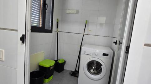 Foto 5 de Pis de lloguer a Calle Felipe Guillén, 13, Aranzana, Arroyo de la Encomienda