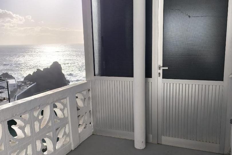 Piso de alquiler en Calle el Abadejo, 9, El Pris - Juan Fernández, Tacoronte - imagen 1 Foto 1 de Piso de alquiler en Calle el Abadejo, 9, El Pris - Juan Fernández, Tacoronte