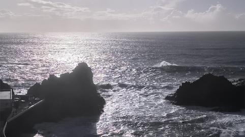 Piso de alquiler en Calle el Abadejo, 9, El Pris - Juan Fernández, Tacoronte - imagen 3 Foto 3 de Piso de alquiler en Calle el Abadejo, 9, El Pris - Juan Fernández, Tacoronte