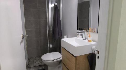 Piso de alquiler en Calle el Abadejo, 9, El Pris - Juan Fernández, Tacoronte - imagen 4 Foto 4 de Piso de alquiler en Calle el Abadejo, 9, El Pris - Juan Fernández, Tacoronte