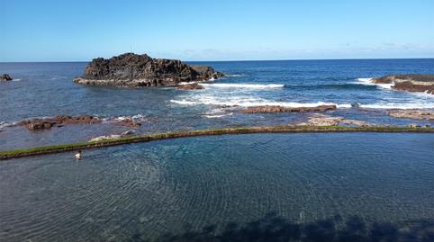 Piso de alquiler en Calle el Abadejo, 9, El Pris - Juan Fernández, Tacoronte - imagen 5 Foto 5 de Piso de alquiler en Calle el Abadejo, 9, El Pris - Juan Fernández, Tacoronte
