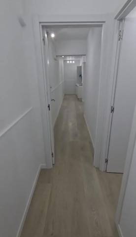 Piso en Venta en Carrer dels Argensola, 13 en Les Roquetes