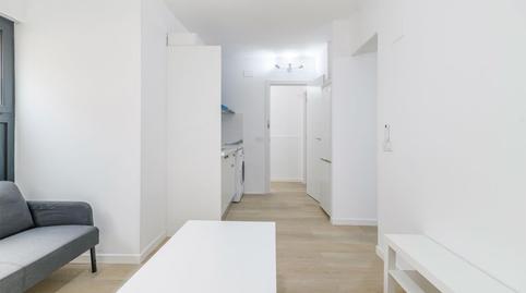 Flat for sale in Carrer Dels Argensola, 13, Les Roquetes, Barcelona Capital - image 5 Photo 5 of Flat for sale in Carrer Dels Argensola, 13, Les Roquetes, Barcelona Capital