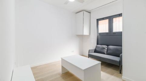 Flat for sale in Carrer Dels Argensola, 13, Les Roquetes, Barcelona Capital - image 2 Photo 2 of Flat for sale in Carrer Dels Argensola, 13, Les Roquetes, Barcelona Capital
