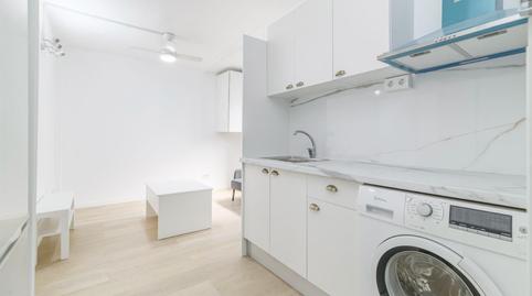 Flat for sale in Carrer Dels Argensola, 13, Les Roquetes, Barcelona Capital - image 4 Photo 4 of Flat for sale in Carrer Dels Argensola, 13, Les Roquetes, Barcelona Capital