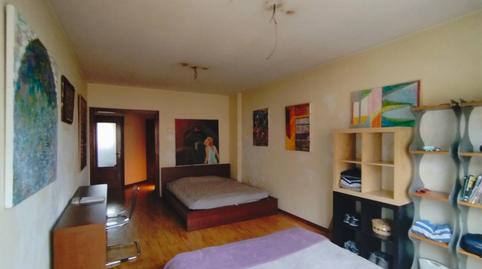 Foto 5 de Pis en venda a Prolongación de Doña Jimena, 3, Noreña, Asturias