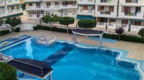 Foto 2 von Wohnungen zum Verkauf in Los Europeos, Torrevieja