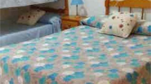 Foto 3 von Wohnungen zum Verkauf in Los Europeos, Torrevieja