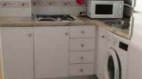 Foto 4 von Wohnungen zum Verkauf in Los Europeos, Torrevieja