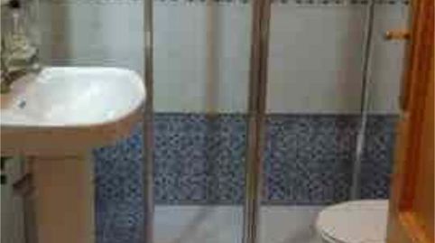 Foto 5 von Wohnungen zum Verkauf in Los Europeos, Torrevieja