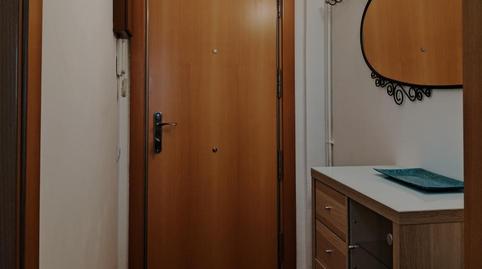 Wohnung zum Verkauf in Carrer D'ovidi, 21, Can Rull, Sabadell - Bild 2 Foto 2 von Wohnung zum Verkauf in Carrer D'ovidi, 21, Can Rull, Sabadell