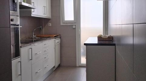 Wohnung zum Verkauf in Carrer D'ovidi, 21, Can Rull, Sabadell - Bild 3 Foto 3 von Wohnung zum Verkauf in Carrer D'ovidi, 21, Can Rull, Sabadell