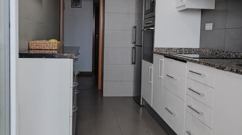 Wohnung zum Verkauf in Carrer D'ovidi, 21, Can Rull, Sabadell - Bild 4 Foto 4 von Wohnung zum Verkauf in Carrer D'ovidi, 21, Can Rull, Sabadell