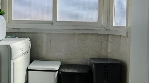 Wohnung zum Verkauf in Carrer D'ovidi, 21, Can Rull, Sabadell - Bild 5 Foto 5 von Wohnung zum Verkauf in Carrer D'ovidi, 21, Can Rull, Sabadell