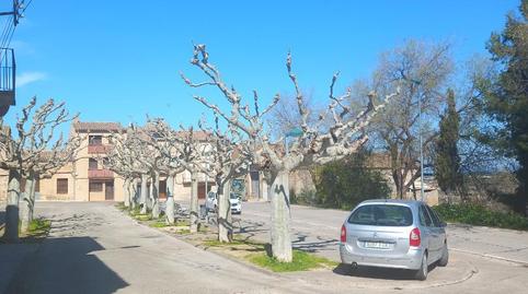 Foto 4 de Casa adosada en venta en Carrer de la Font, 23, Verdú, Lleida