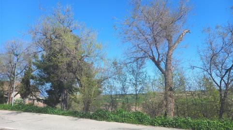 Foto 5 de Casa adosada en venta en Carrer de la Font, 23, Verdú, Lleida