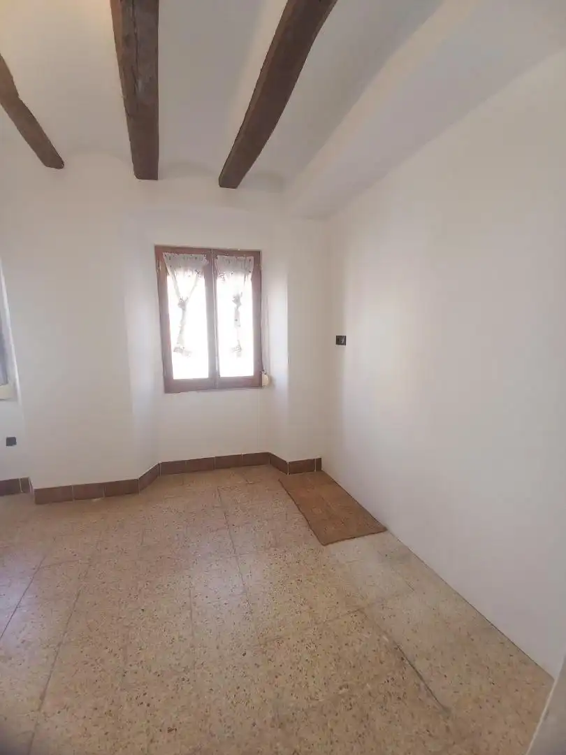 Casa adosada en venta en Carrer de la Font, 23, Verdú Casa adosada en venta en Verdú con Trastero, Balcón y Internet