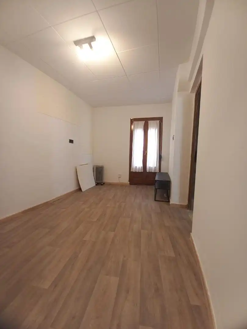 Casa adosada en venta en Carrer de la Font, 23, Verdú Casa adosada en venta en Verdú con Trastero, Balcón y Internet