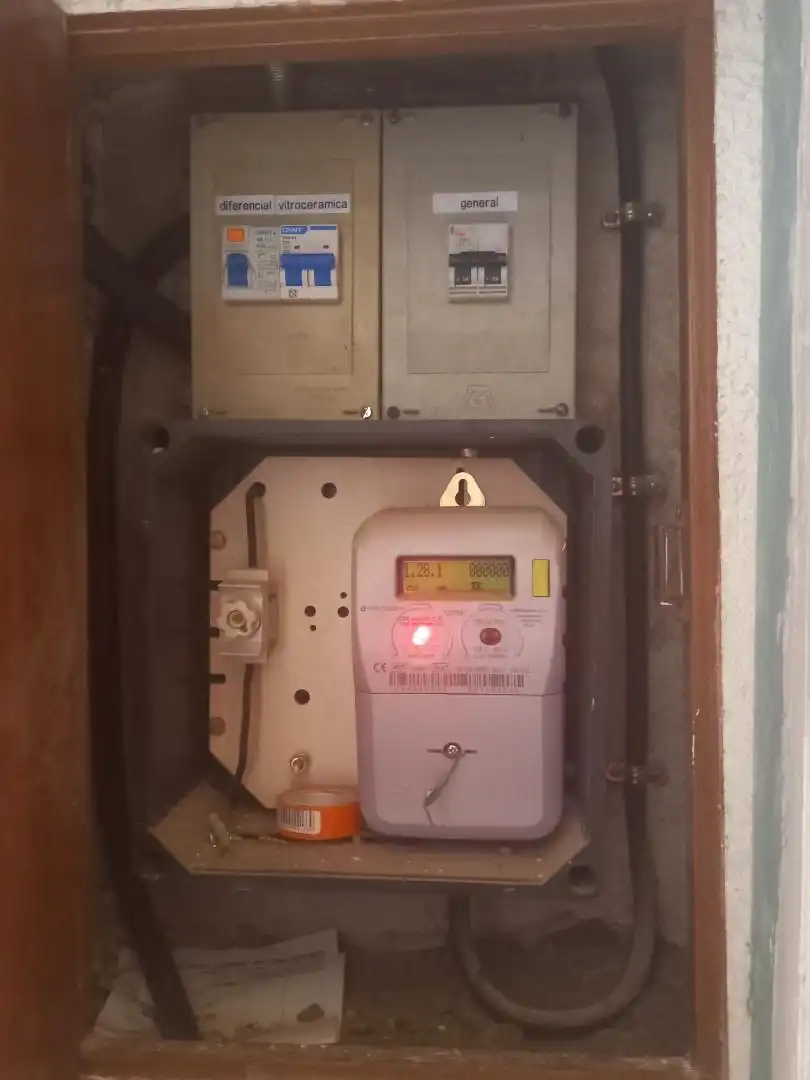 Casa adosada en venta en Carrer de la Font, 23, Verdú Vista exterior de Casa adosada en venta en Verdú con Trastero, Balcón y Internet