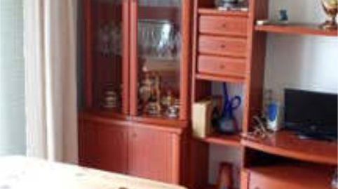 Piso en venta en Santa Rosa - Valdeolleros, Córdoba Capital - imagen 2 Foto 2 de Piso en venta en Santa Rosa - Valdeolleros, Córdoba Capital