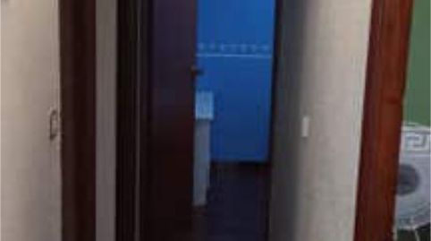 Piso en venta en Santa Rosa - Valdeolleros, Córdoba Capital - imagen 3 Foto 3 de Piso en venta en Santa Rosa - Valdeolleros, Córdoba Capital