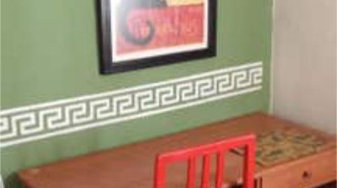 Piso en venta en Santa Rosa - Valdeolleros, Córdoba Capital - imagen 4 Foto 4 de Piso en venta en Santa Rosa - Valdeolleros, Córdoba Capital