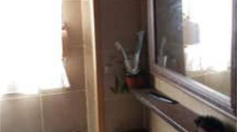 Piso en venta en Santa Rosa - Valdeolleros, Córdoba Capital - imagen 5 Foto 5 de Piso en venta en Santa Rosa - Valdeolleros, Córdoba Capital