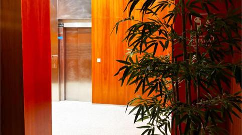 Foto 2 von Wohnung zum Verkauf in Calle Granja de Rocamora, 4, Garbinet - Parque de las Avenidas, Alicante / Alacant