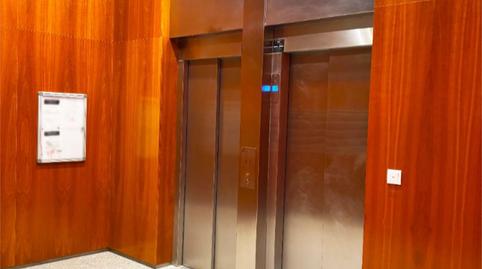 Foto 3 von Wohnung zum Verkauf in Calle Granja de Rocamora, 4, Garbinet - Parque de las Avenidas, Alicante / Alacant