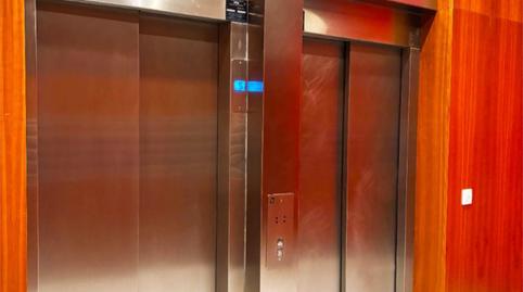 Foto 4 von Wohnung zum Verkauf in Calle Granja de Rocamora, 4, Garbinet - Parque de las Avenidas, Alicante / Alacant