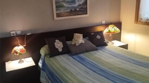 Photo 2 of Flat for sale in Triana Kalea, 15, Adurtza, Vitoria - Gasteiz