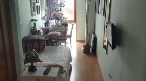 Photo 3 of Flat for sale in Triana Kalea, 15, Adurtza, Vitoria - Gasteiz